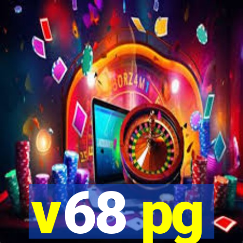 v68 pg